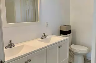 12645 E Cedar Ridge Dr, Fairview, UT 84629 - Photo 20