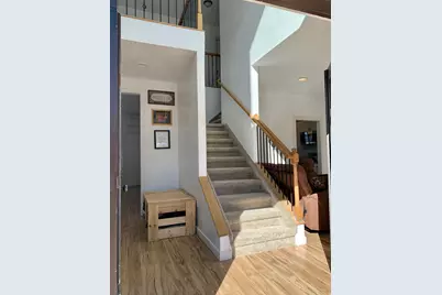 12645 E Cedar Ridge Dr, Fairview, UT 84629 - Photo 10