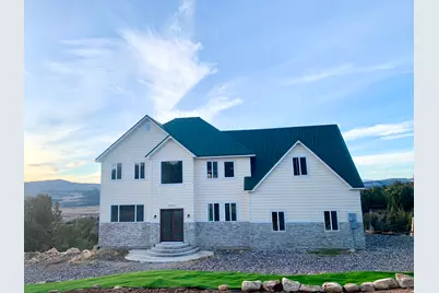 12645 E Cedar Ridge Dr, Fairview, UT 84629 - Photo 2