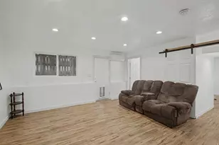 12645 E Cedar Ridge Dr, Fairview, UT 84629 - Photo 26