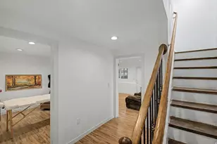 12645 E Cedar Ridge Dr, Fairview, UT 84629 - Photo 22