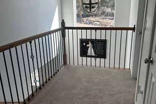 12645 E Cedar Ridge Dr, Fairview, UT 84629 - Photo 14