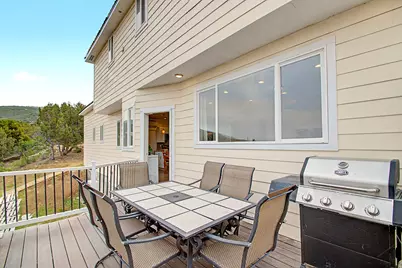 12645 E Cedar Ridge Dr, Fairview, UT 84629 - Photo 28