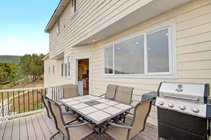 12645 E Cedar Ridge Dr, Fairview, UT 84629 - Photo 28