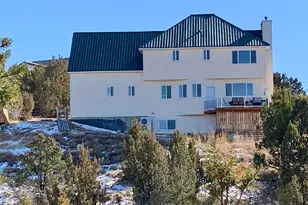 12645 E Cedar Ridge Dr, Fairview, UT 84629 - Photo 24