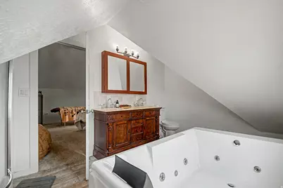 12645 E Cedar Ridge Dr, Fairview, UT 84629 - Photo 16