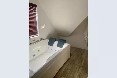 12645 E Cedar Ridge Dr, Fairview, UT 84629 - Photo 16