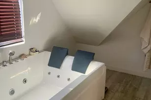 12645 E Cedar Ridge Dr, Fairview, UT 84629 - Photo 16