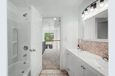 12645 E Cedar Ridge Dr, Fairview, UT 84629 - Photo 24