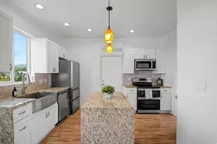 12645 E Cedar Ridge Dr, Fairview, UT 84629 - Photo 8