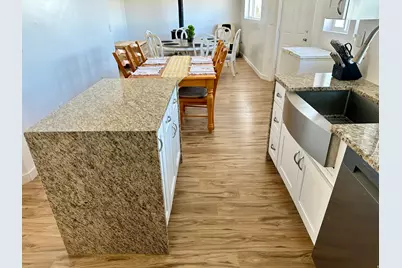 12645 E Cedar Ridge Dr, Fairview, UT 84629 - Photo 6