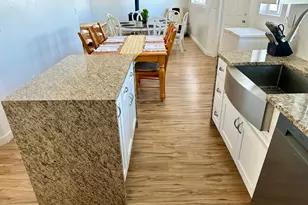 12645 E Cedar Ridge Dr, Fairview, UT 84629 - Photo 6