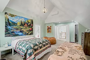 12645 E Cedar Ridge Dr, Fairview, UT 84629 - Photo 12