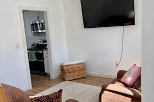 12645 E Cedar Ridge Dr, Fairview, UT 84629 - Photo 12