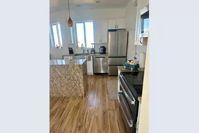 12645 E Cedar Ridge Dr, Fairview, UT 84629 - Photo 4