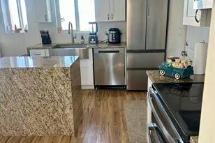 12645 E Cedar Ridge Dr, Fairview, UT 84629 - Photo 4