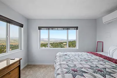 12645 E Cedar Ridge Dr, Fairview, UT 84629 - Photo 14