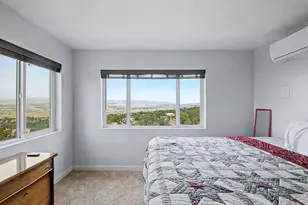 12645 E Cedar Ridge Dr, Fairview, UT 84629 - Photo 14