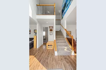 12645 E Cedar Ridge Dr, Fairview, UT 84629 - Photo 4