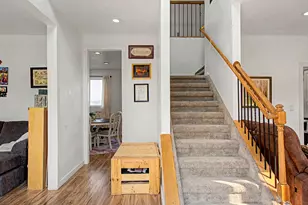 12645 E Cedar Ridge Dr, Fairview, UT 84629 - Photo 4