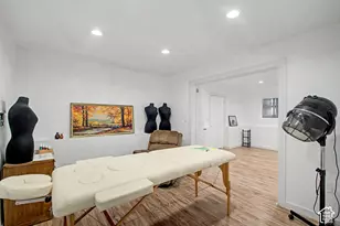 12645 E Cedar Ridge Dr, Fairview, UT 84629 - Photo 20