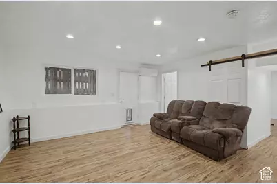12645 E Cedar Ridge Dr, Fairview, UT 84629 - Photo 26