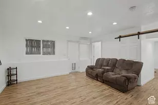 12645 E Cedar Ridge Dr, Fairview, UT 84629 - Photo 26