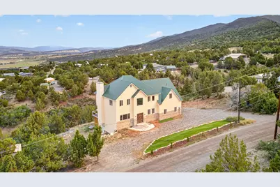 12645 E Cedar Ridge Dr, Fairview, UT 84629 - Photo 32
