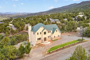 12645 E Cedar Ridge Dr, Fairview, UT 84629 - Photo 32