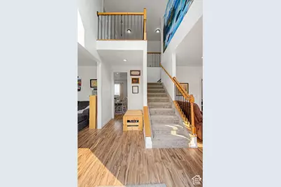12645 E Cedar Ridge Dr, Fairview, UT 84629 - Photo 4