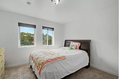 12645 E Cedar Ridge Dr, Fairview, UT 84629 - Photo 10