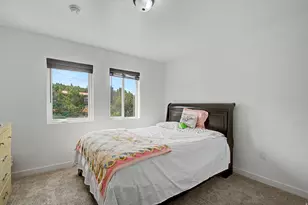 12645 E Cedar Ridge Dr, Fairview, UT 84629 - Photo 10