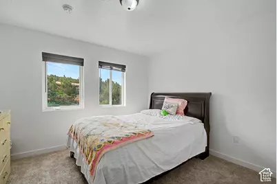 12645 E Cedar Ridge Dr, Fairview, UT 84629 - Photo 10