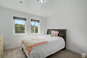 12645 E Cedar Ridge Dr, Fairview, UT 84629 - Photo 10