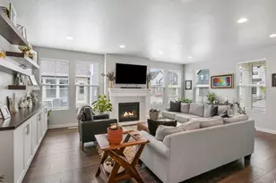 5042 W Willow Way, Highland, UT 84003 - Photo 6