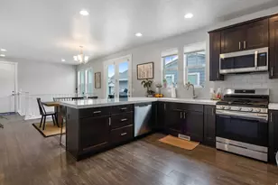 5042 W Willow Way, Highland, UT 84003 - Photo 18