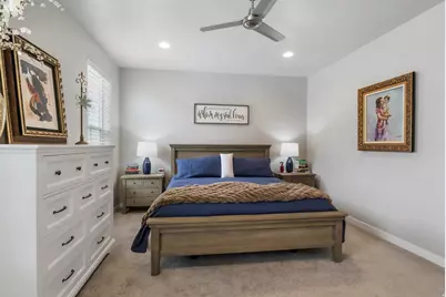 5042 W Willow Way, Highland, UT 84003 - Photo 26