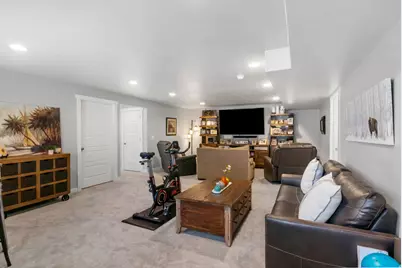 5042 W Willow Way, Highland, UT 84003 - Photo 34