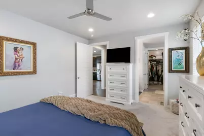 5042 W Willow Way, Highland, UT 84003 - Photo 24