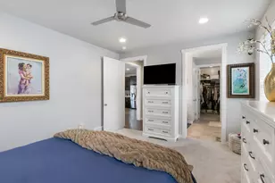 5042 W Willow Way, Highland, UT 84003 - Photo 24