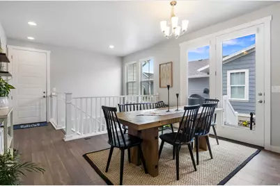 5042 W Willow Way, Highland, UT 84003 - Photo 16