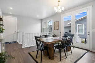 5042 W Willow Way, Highland, UT 84003 - Photo 16