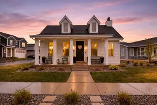 5042 W Willow Way, Highland, UT 84003 - Photo 1