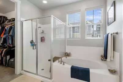 5042 W Willow Way, Highland, UT 84003 - Photo 28