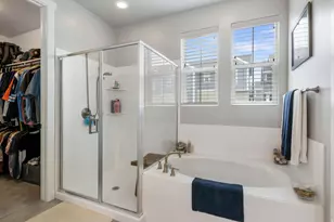 5042 W Willow Way, Highland, UT 84003 - Photo 28