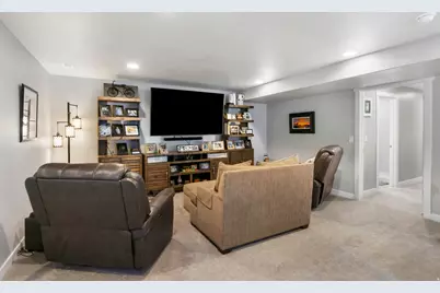 5042 W Willow Way, Highland, UT 84003 - Photo 30