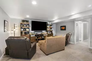 5042 W Willow Way, Highland, UT 84003 - Photo 30