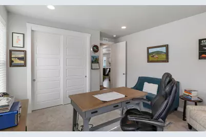 5042 W Willow Way, Highland, UT 84003 - Photo 10