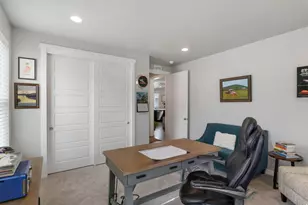 5042 W Willow Way, Highland, UT 84003 - Photo 10