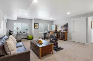 5042 W Willow Way, Highland, UT 84003 - Photo 32